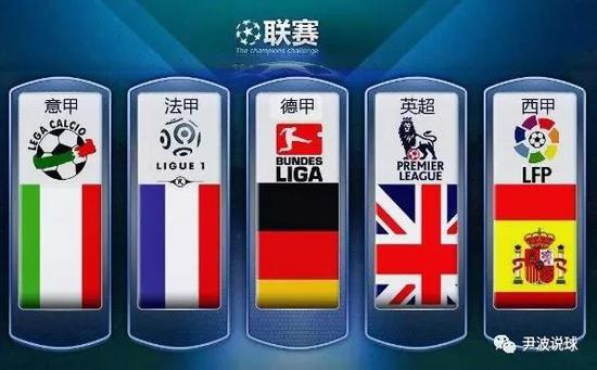 足球归属感