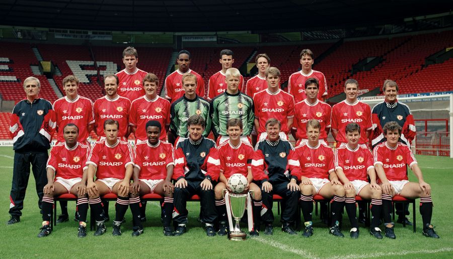 个人能力固 个人能力固