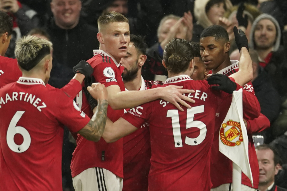 凭借出色的 凭借出色的