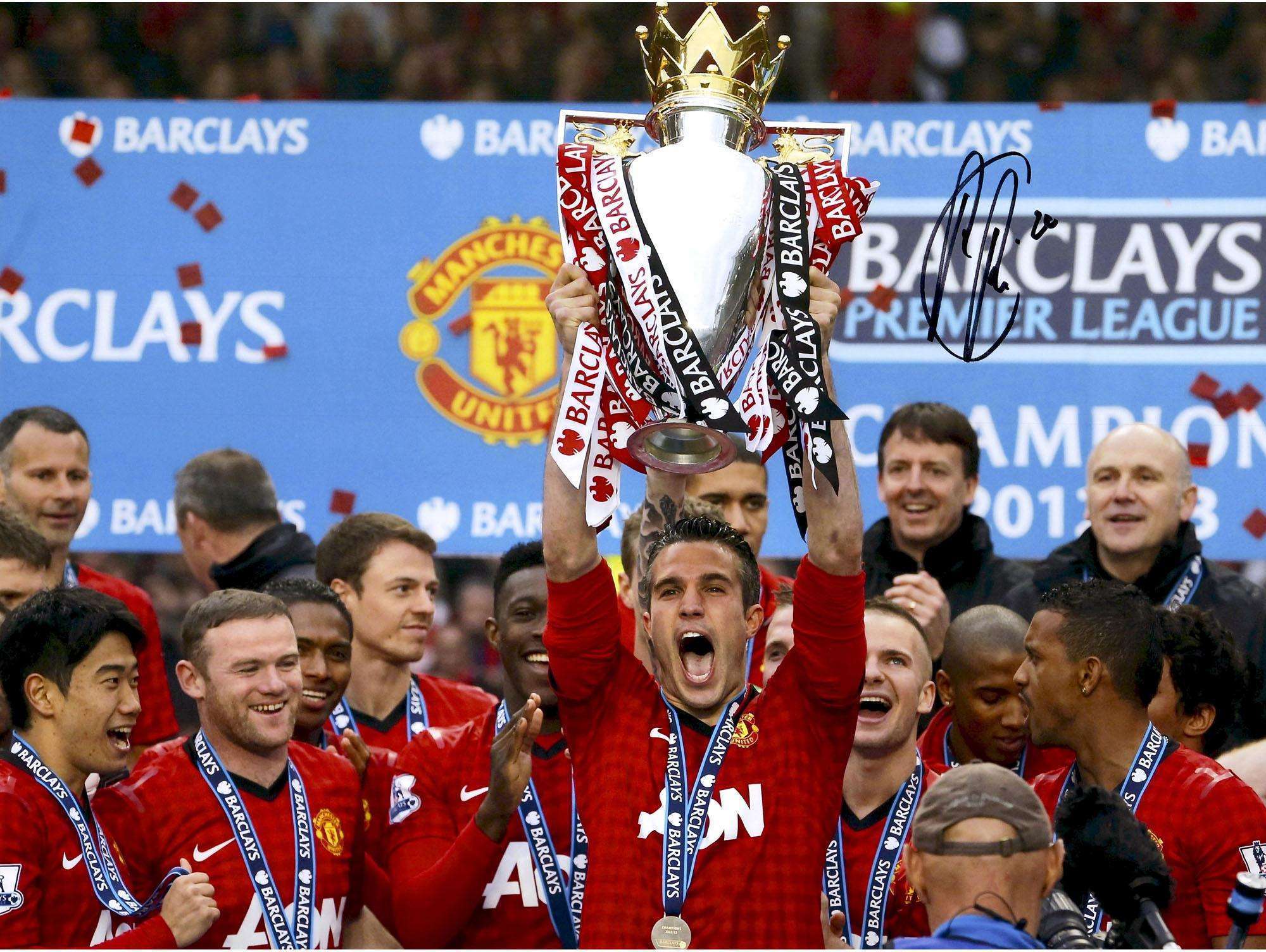 是吸引诸多 是吸引诸多