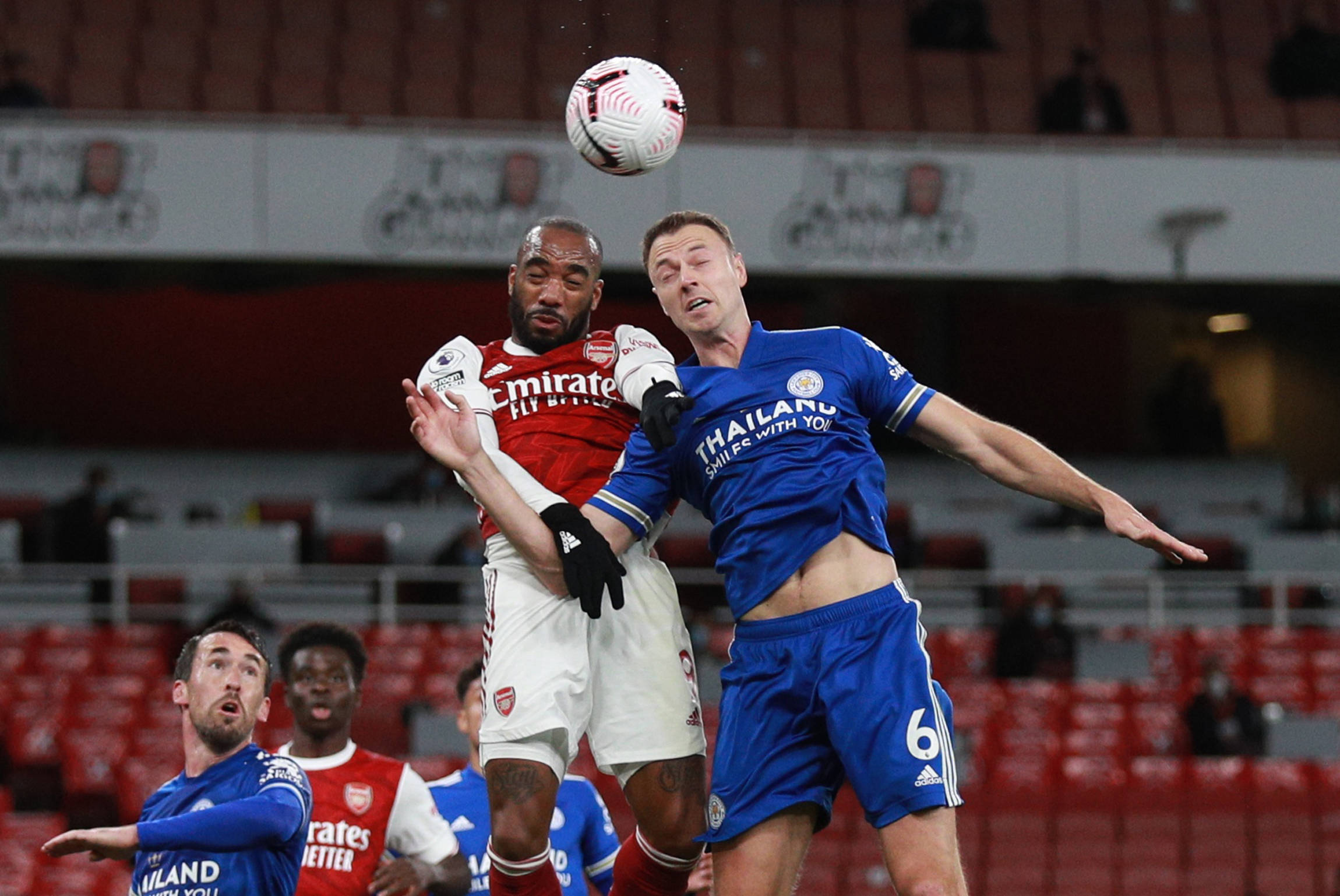 多自主選擇 多自主選擇