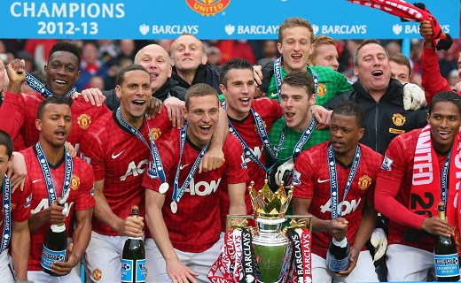 涯末期转战 涯末期转战