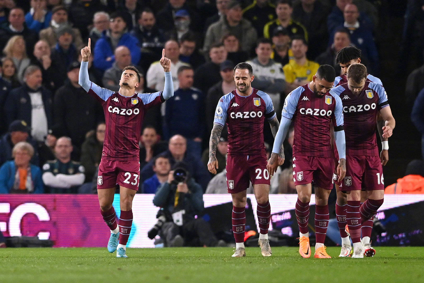 趣的俱乐部 趣的俱乐部