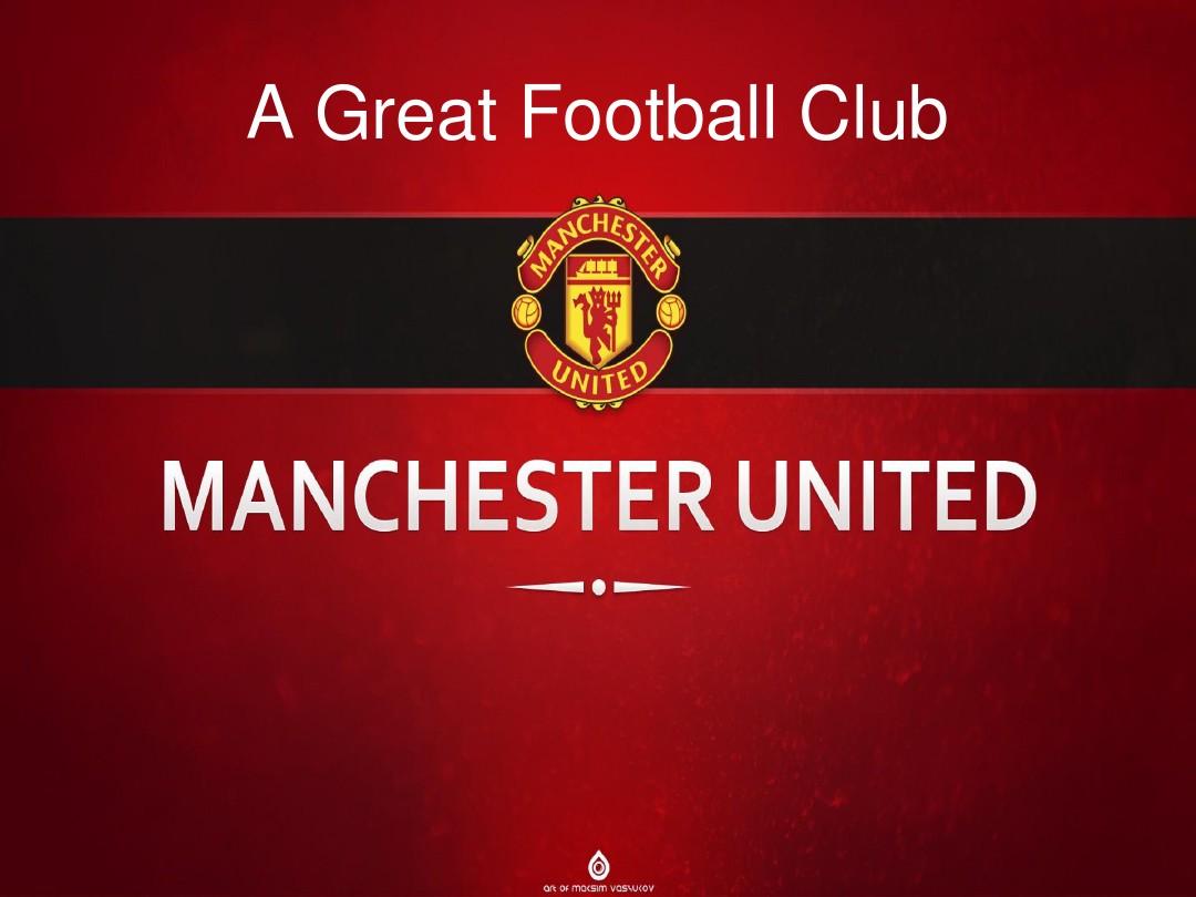 在应对不同 在应对不同