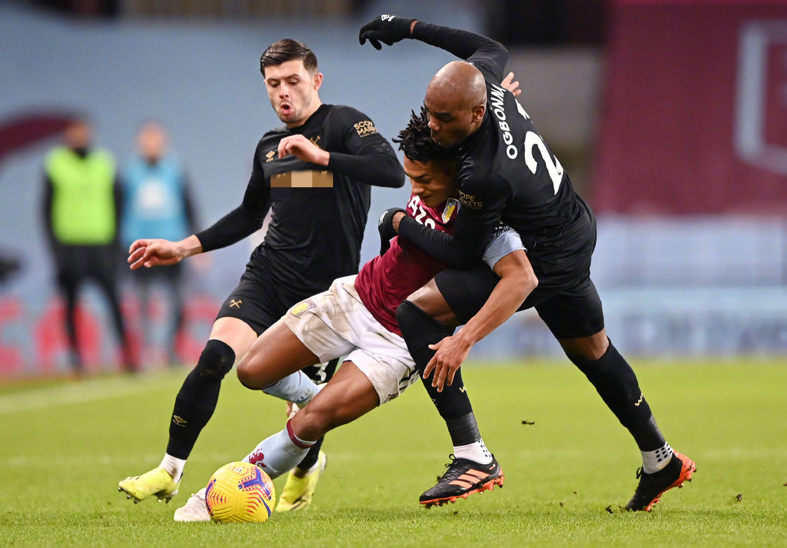 样的思路和 样的思路和