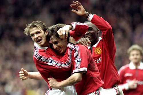 认为是顶级 认为是顶级