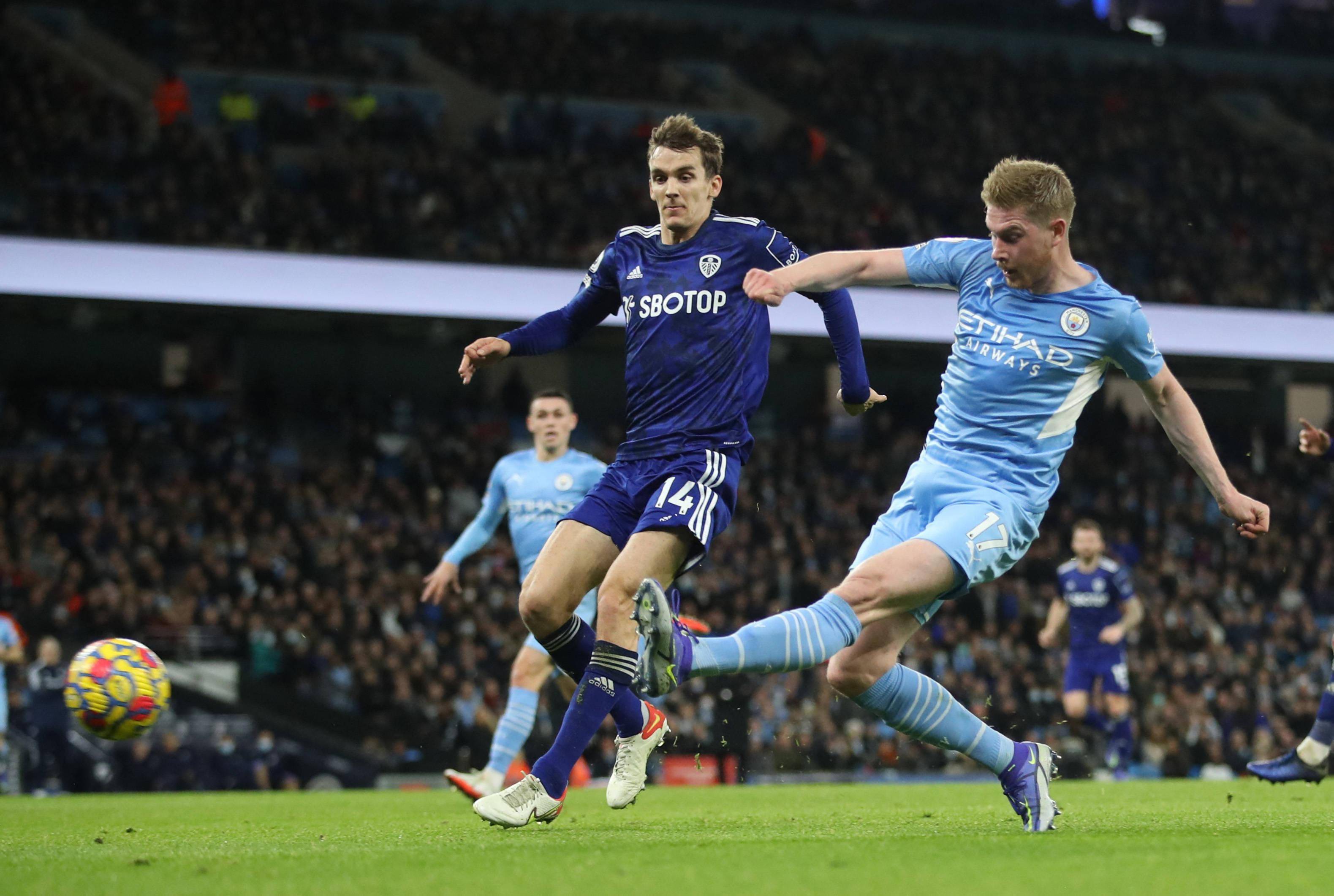 比赛赞助与 比赛赞助与