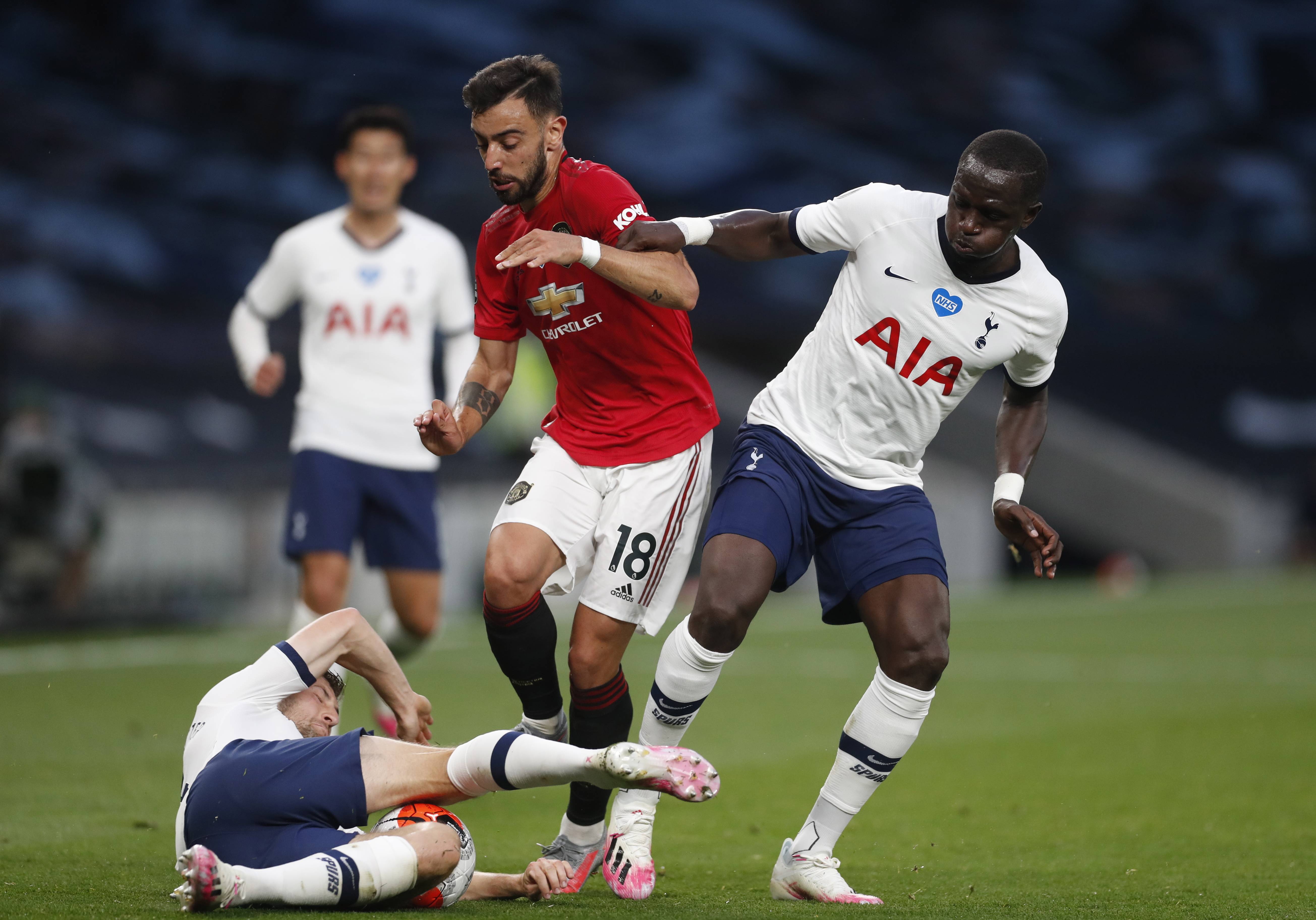 续的青训发 续的青训发