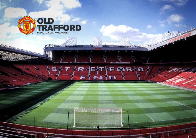 的报道中 的报道中