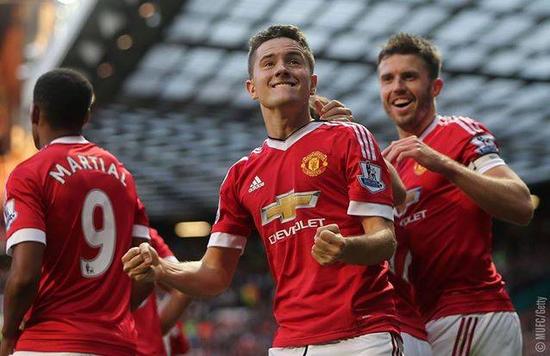 使得菲利克 使得菲利克