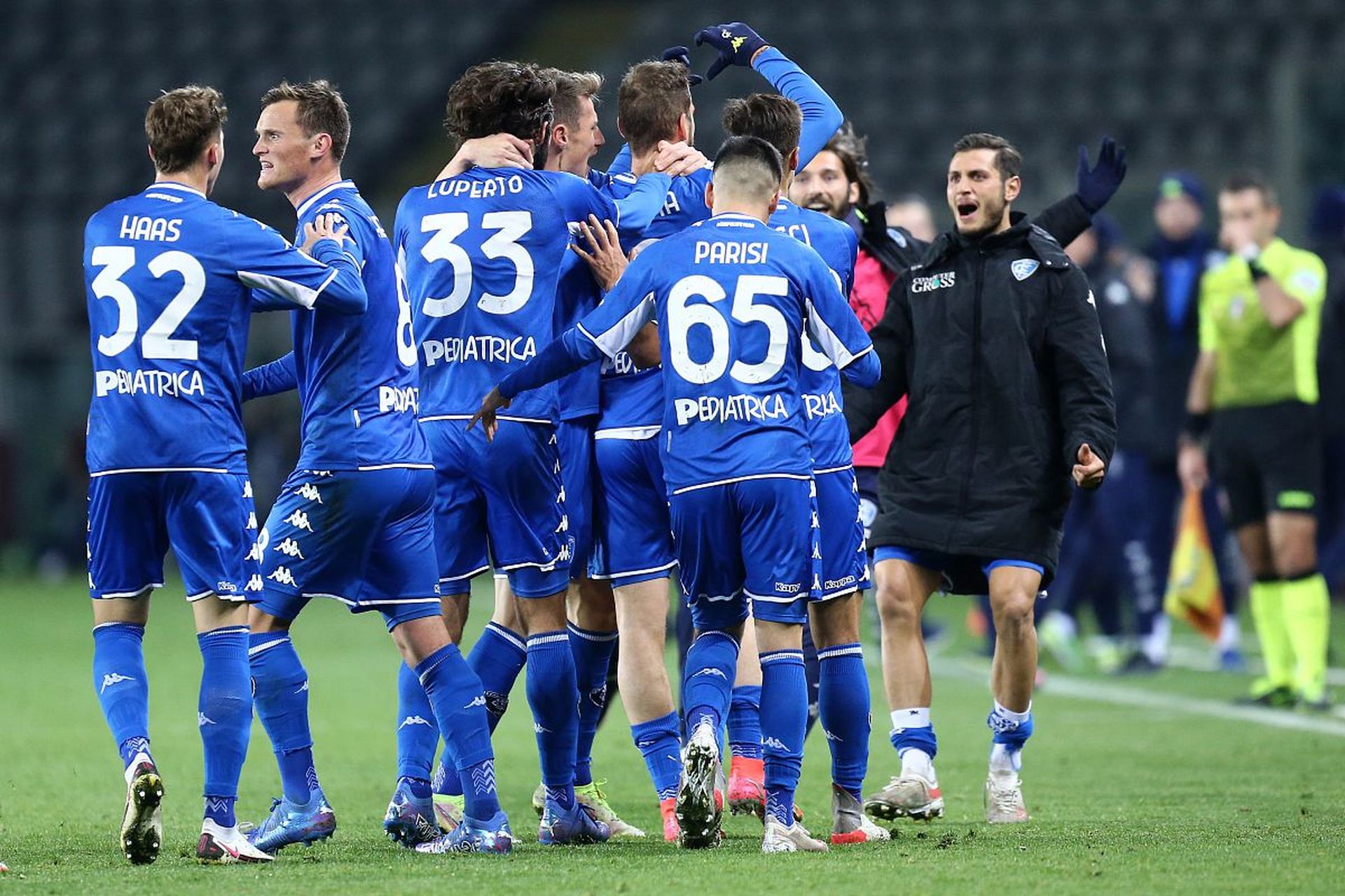 以他的速度 以他的速度