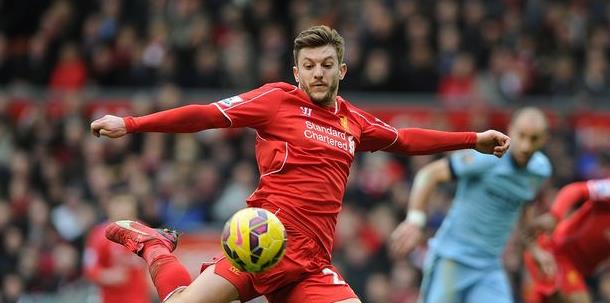 助于解决潜 助于解决潜