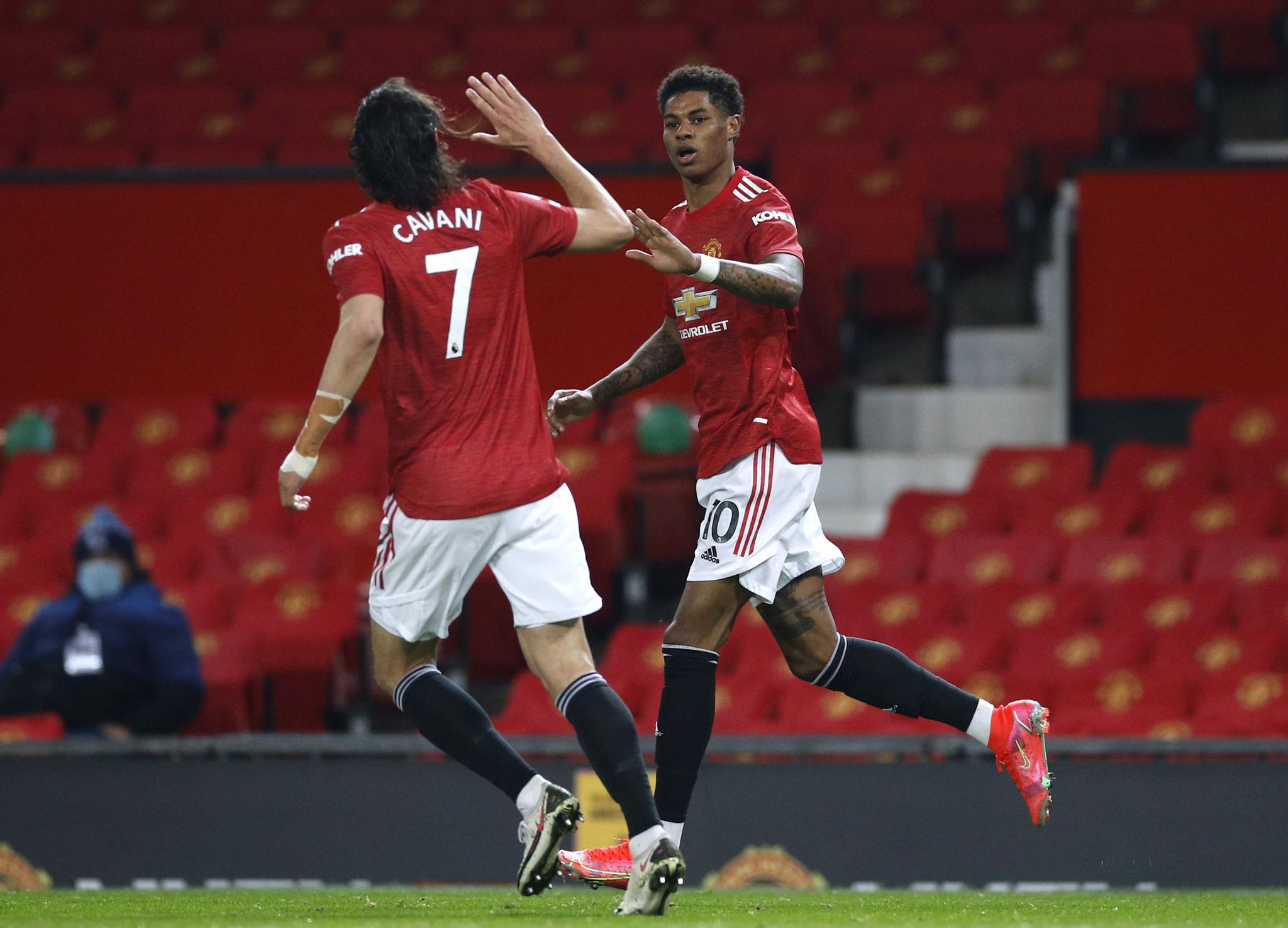 纽卡斯尔联 纽卡斯尔联