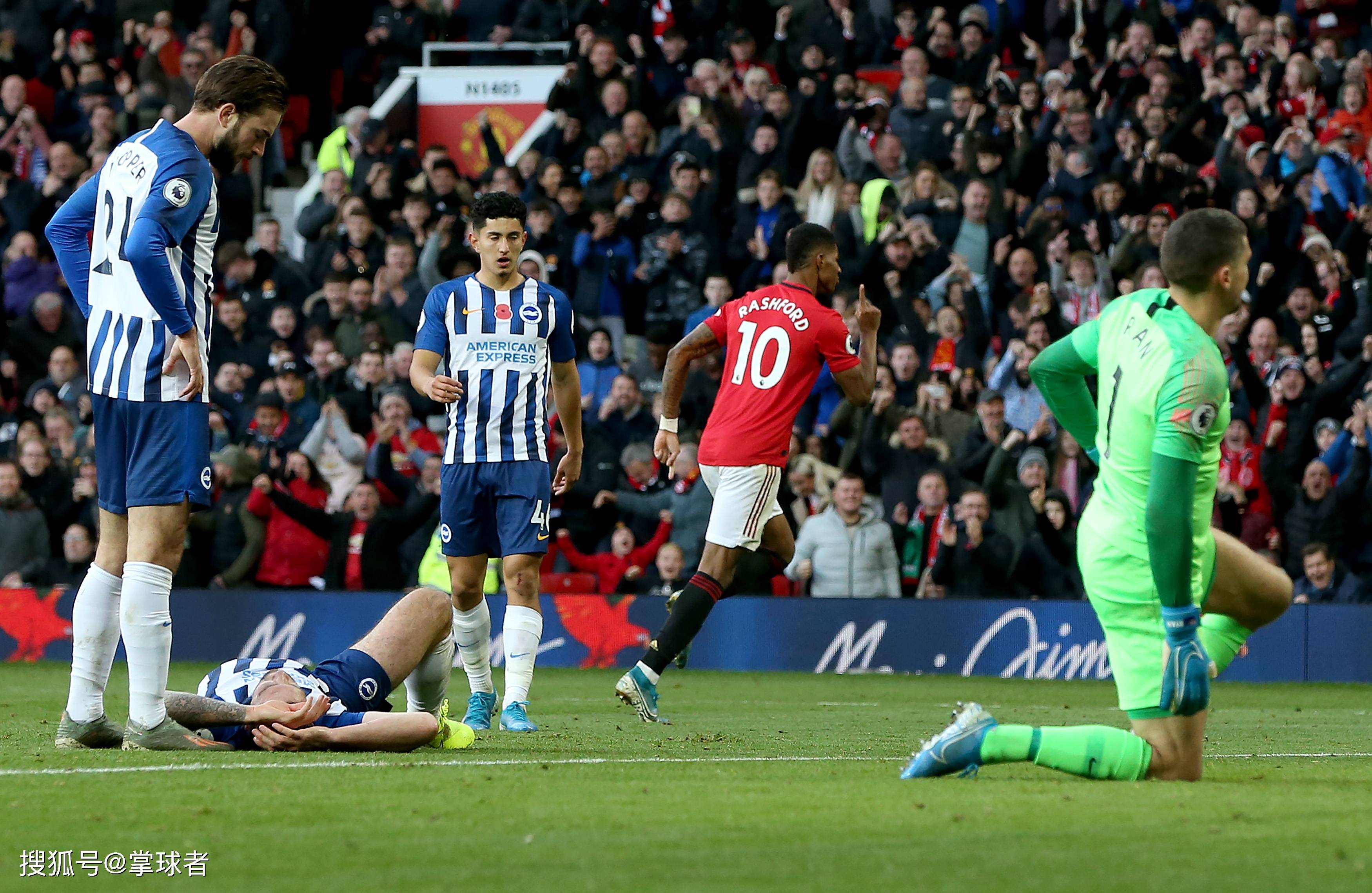 在主教练的 在主教练的