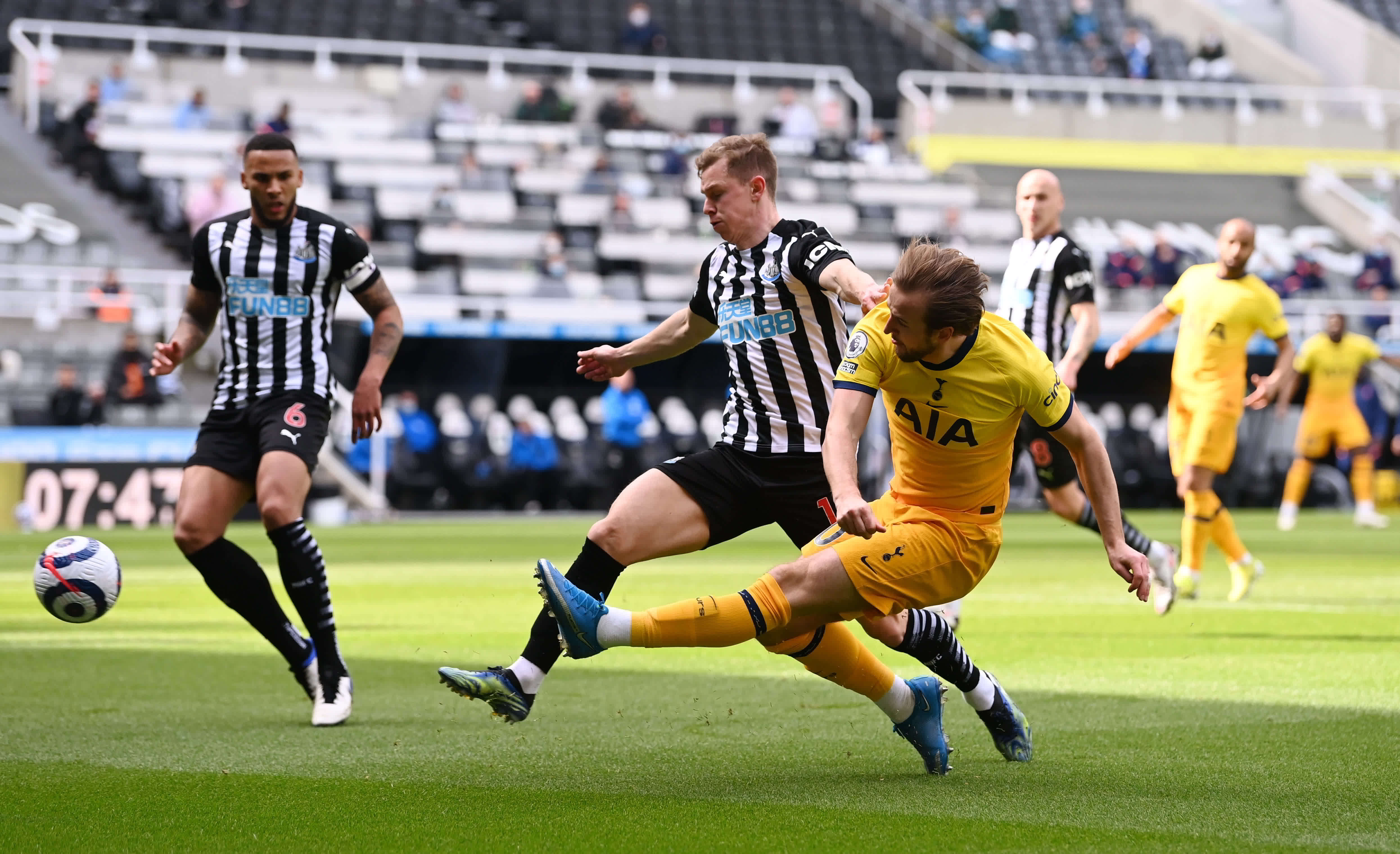 了吉鲁曾为 了吉鲁曾为